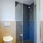 Lägenhet Alpenstyle