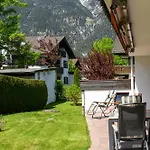 Alpenstyle * Garmisch-Partenkirchen